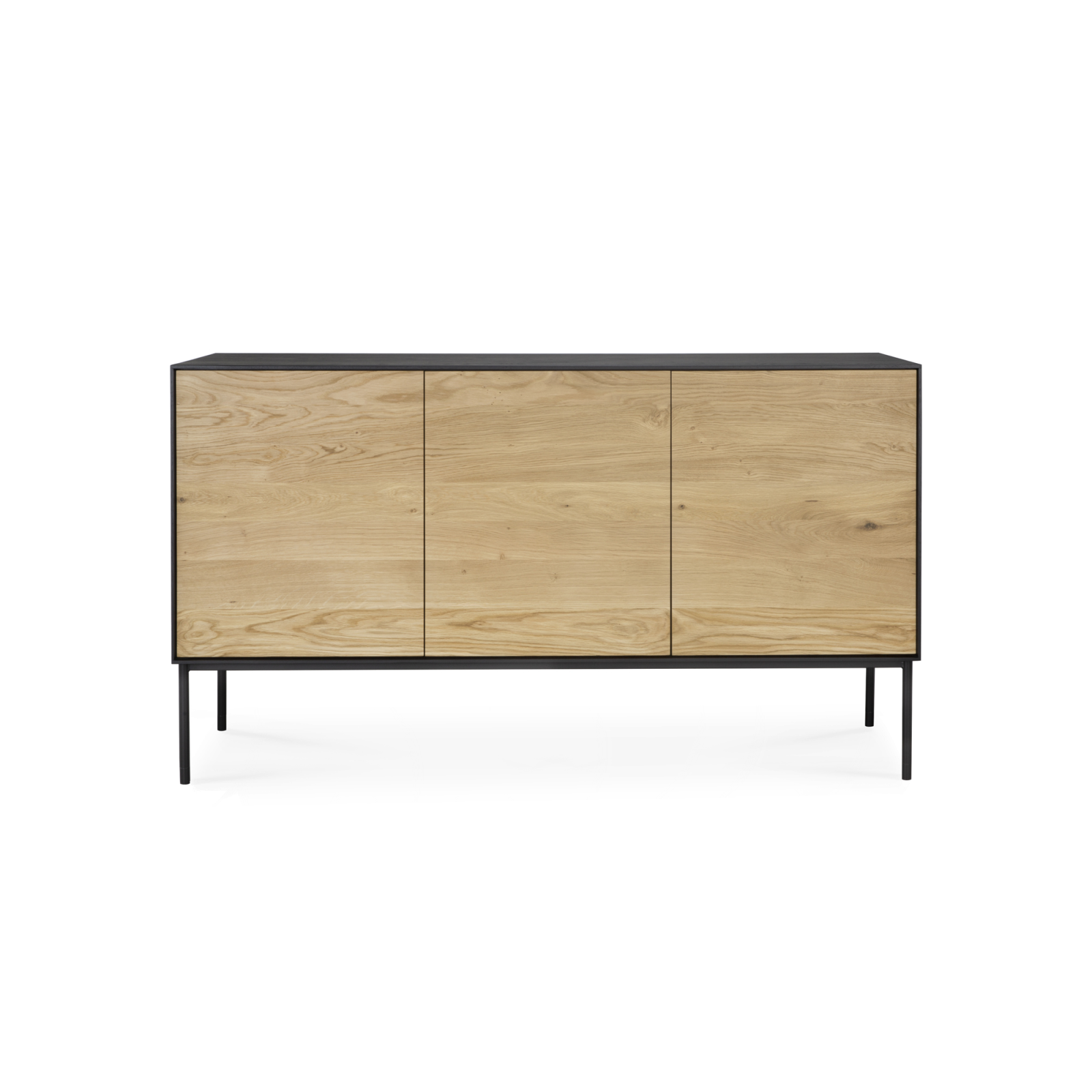 Blackbird Sideboard - Small - Gessato Design Store