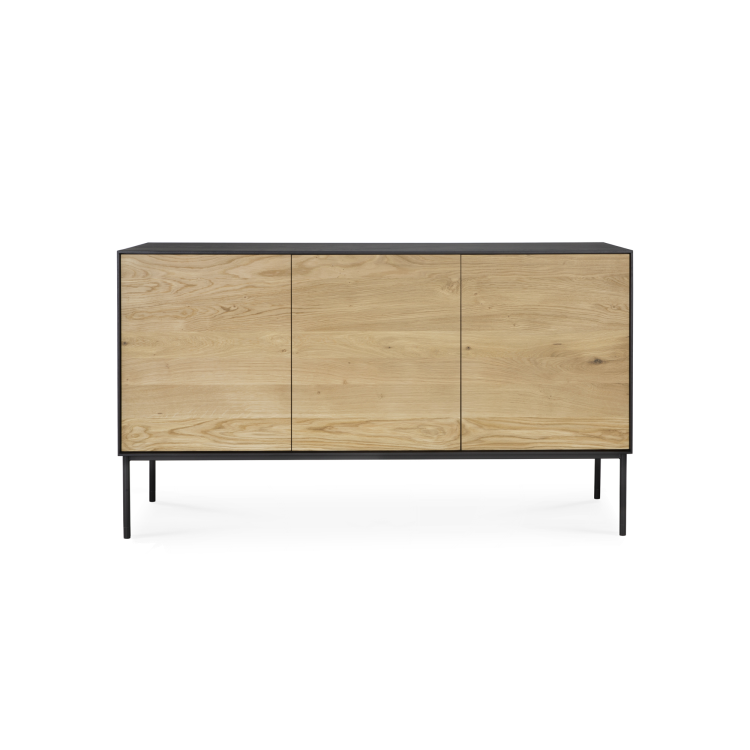 Blackbird Sideboard – Small