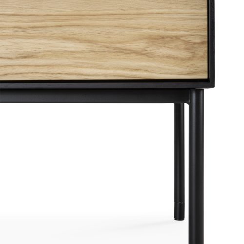 Blackbird Sideboard - Small - Gessato Design Store