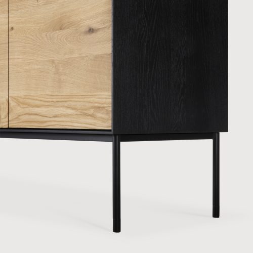 Blackbird Sideboard - Small - Gessato Design Store