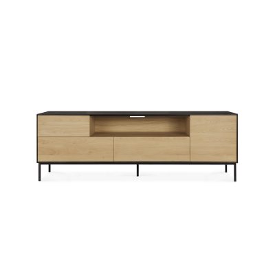 Blackbird TV Console - Gessato Design Store