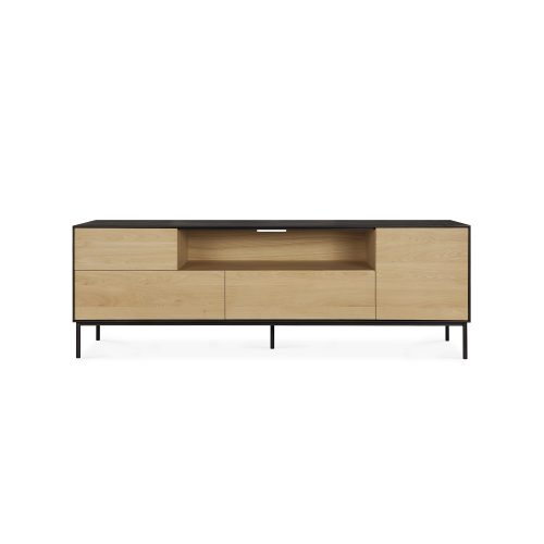 Blackbird TV Console - Gessato Design Store