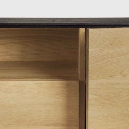 Blackbird TV Console - Gessato Design Store