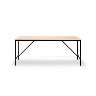Cache Console Table - Gessato Design Store