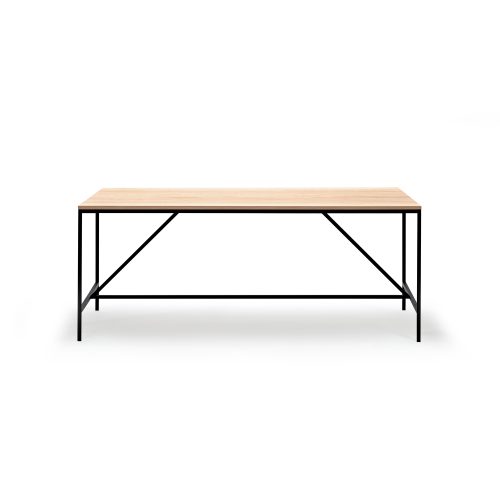 Cache Console Table - Gessato Design Store