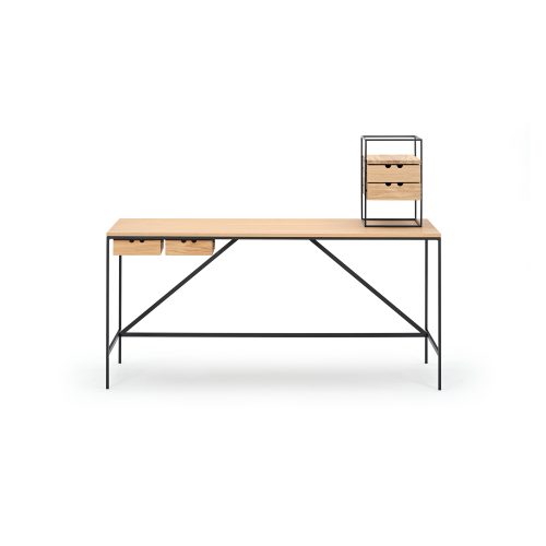 Cache Console Table - Gessato Design Store