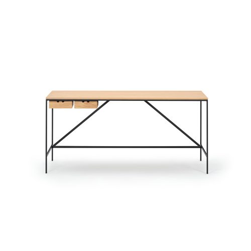 Cache Console Table - Gessato Design Store