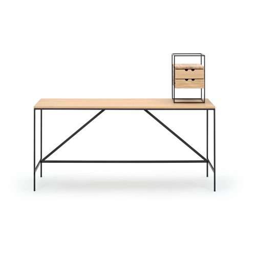 Cache Desk Organizer - Gessato Design Store