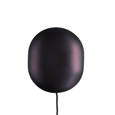 Clam Wall Lamp - Gessato Design Store