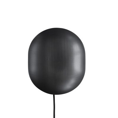 Clam Wall Lamp - Gessato Design Store