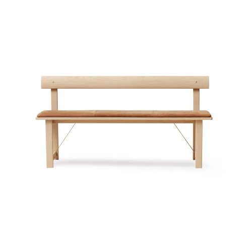 Position Bench - Gessato Design Store