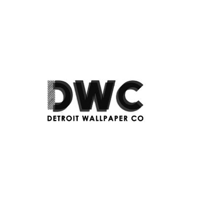 DWC