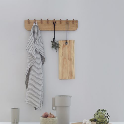 Echo Coat Rack 40 - Gessato Design Store