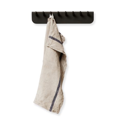 Echo Coat Rack 40 - Gessato Design Store