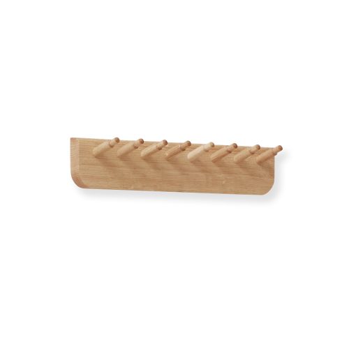 Echo Coat Rack 40 - Gessato Design Store