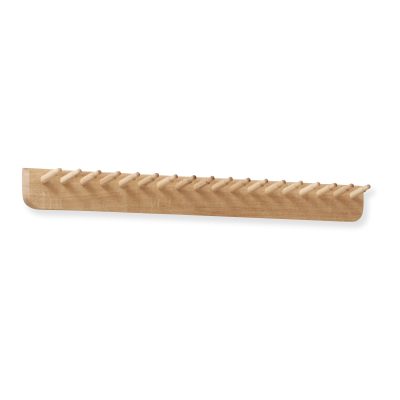 Echo Coat Rack 88 - Gessato Design Store