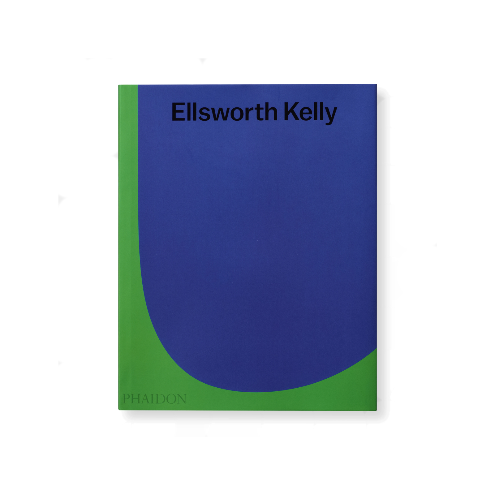 Ellsworth Kelly - Gessato Design Store