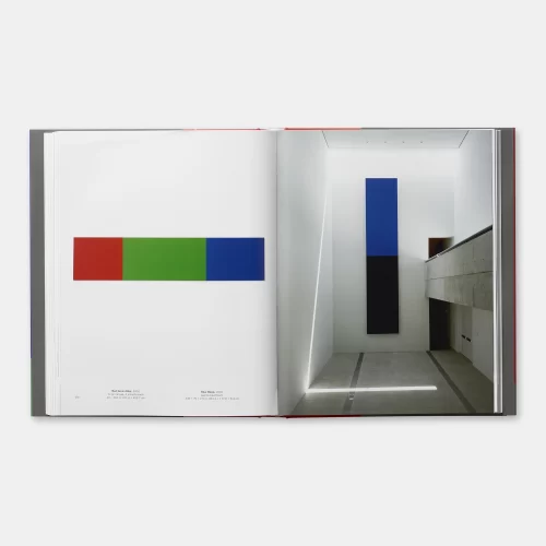 Ellsworth Kelly - Gessato Design Store