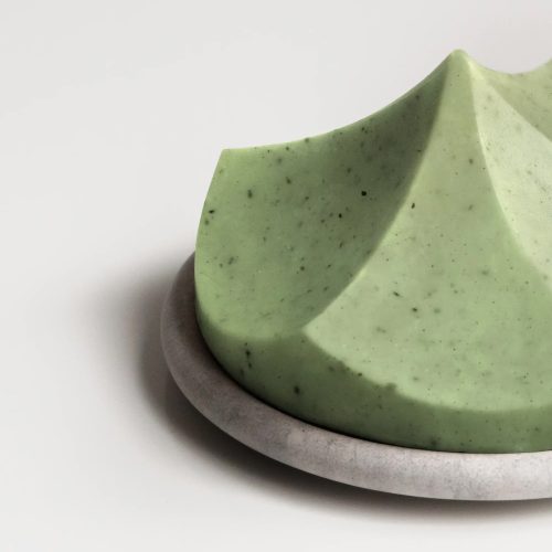 Erode Soap, Herbes De Provence - Gessato Design Store