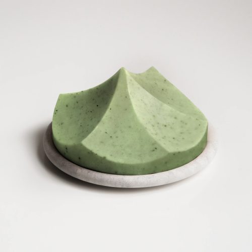 Erode Soap, Herbes De Provence - Gessato Design Store