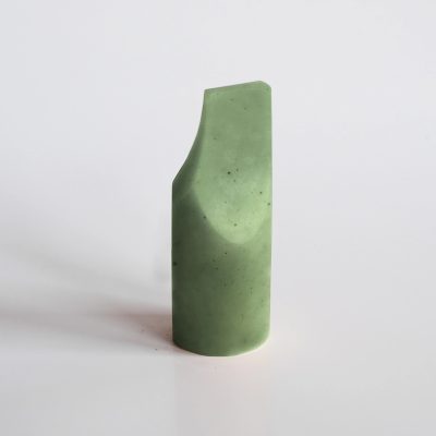 Erode - Herbes De Provence Mini Soap - Gessato Design Store
