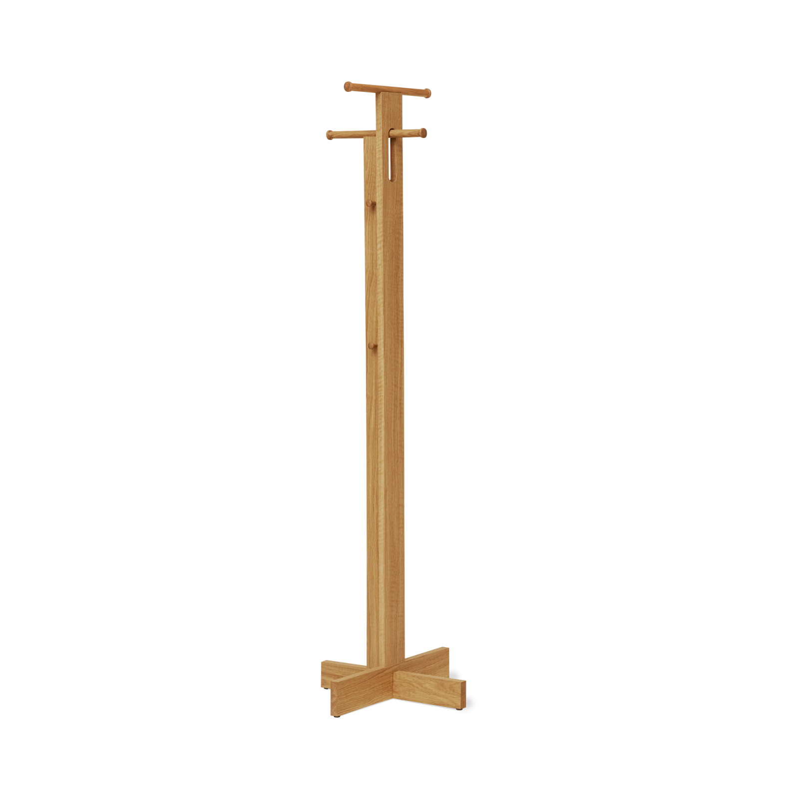 Foyer Coat Stand - Gessato Design Store