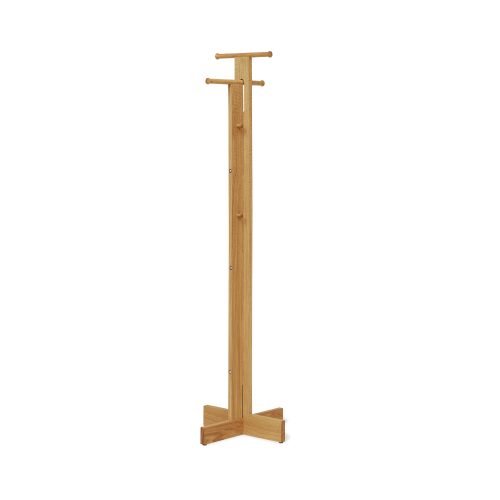 Foyer Coat Stand - Gessato Design Store