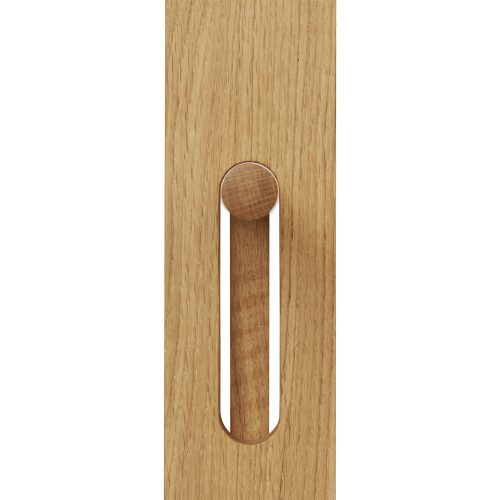 Foyer Coat Stand - Gessato Design Store