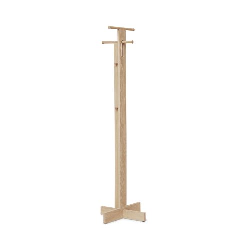 Foyer Coat Stand - Gessato Design Store