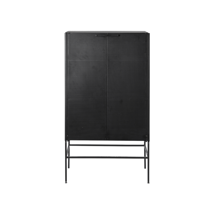 Grid Cabinet