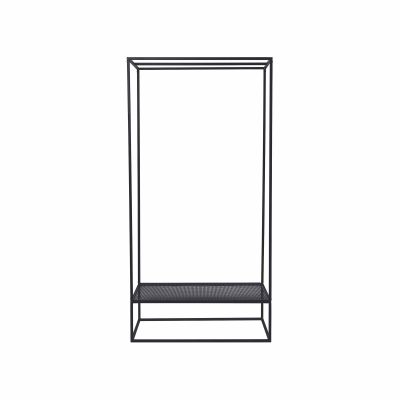 Grid Coat Stand - Gessato Design Store