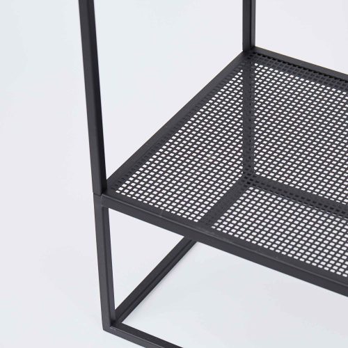 Grid Coat Stand - Gessato Design Store