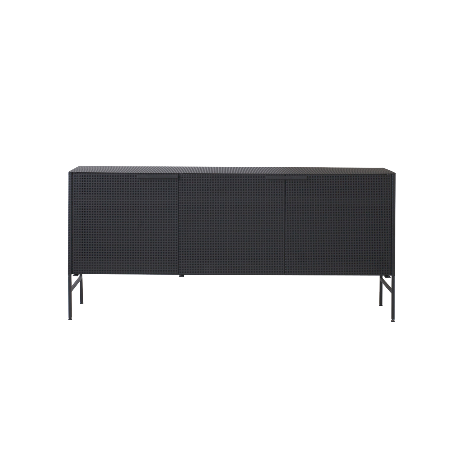 Grid Sideboard - Gessato Design Store