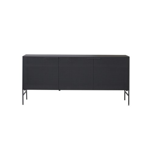 Grid Sideboard - Gessato Design Store