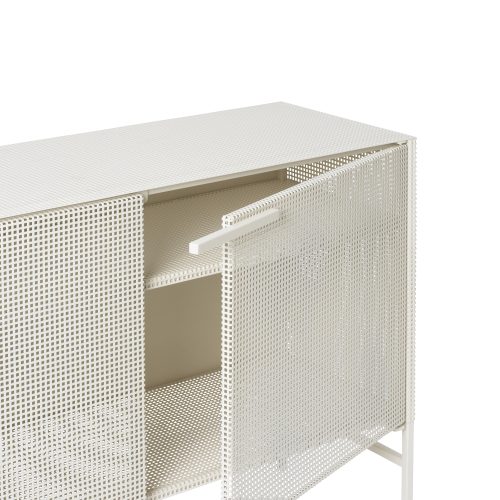 Grid Sideboard - Gessato Design Store