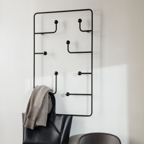 Hang Around - Gessato Design Store