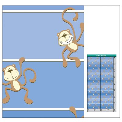 Hanging Out - Gessato Design Store