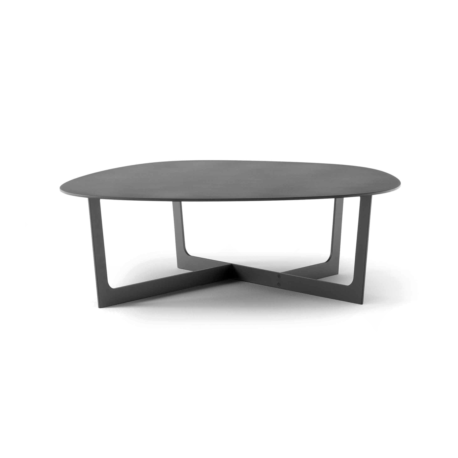 Insula Coffee Table - Gessato Design Store