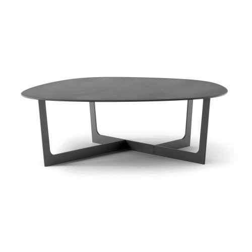 Insula Coffee Table - Gessato Design Store