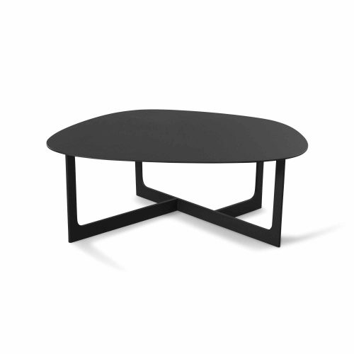 Insula Coffee Table - Gessato Design Store