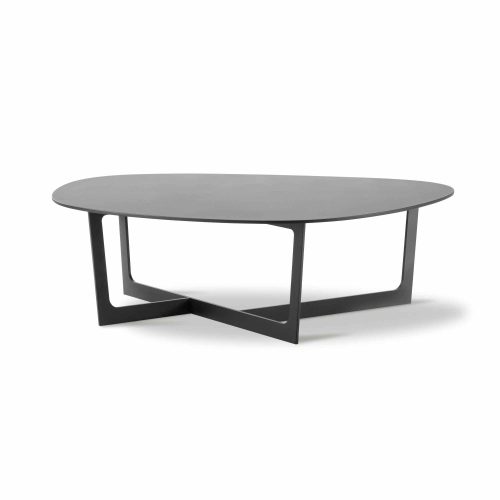 Insula Coffee Table - Gessato Design Store