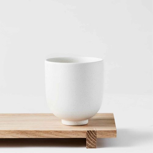 Japanese Wood Board - Gessato Design Store