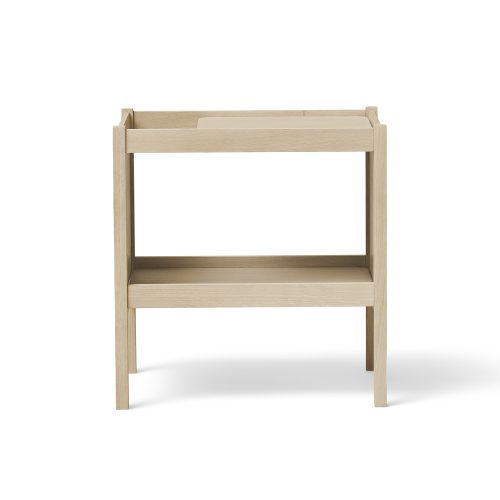 Journal Side Table - Gessato Design Store