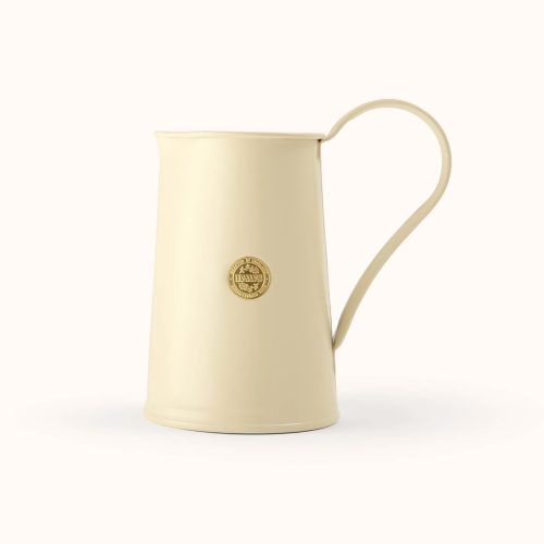 Jug Cream - Three Pint - Gessato Design Store