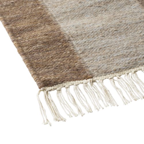 Kelim Rug - Gessato Design Store