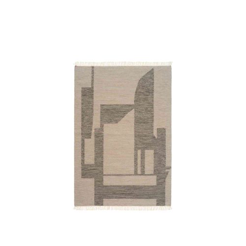 Kelim Rug - Gessato Design Store