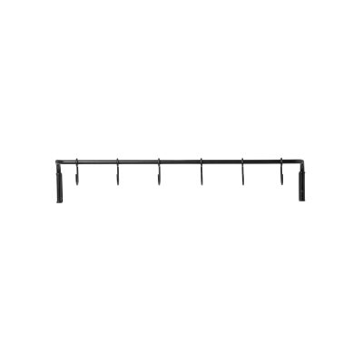 Kitchen Rod - Gessato Design Store
