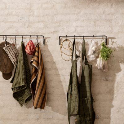 Kitchen Rod - Gessato Design Store