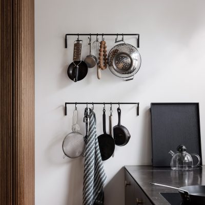 Kitchen Rod - Gessato Design Store