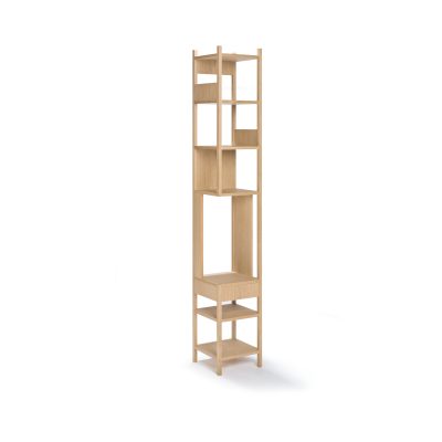 Lungangolo - Gessato Design Store
